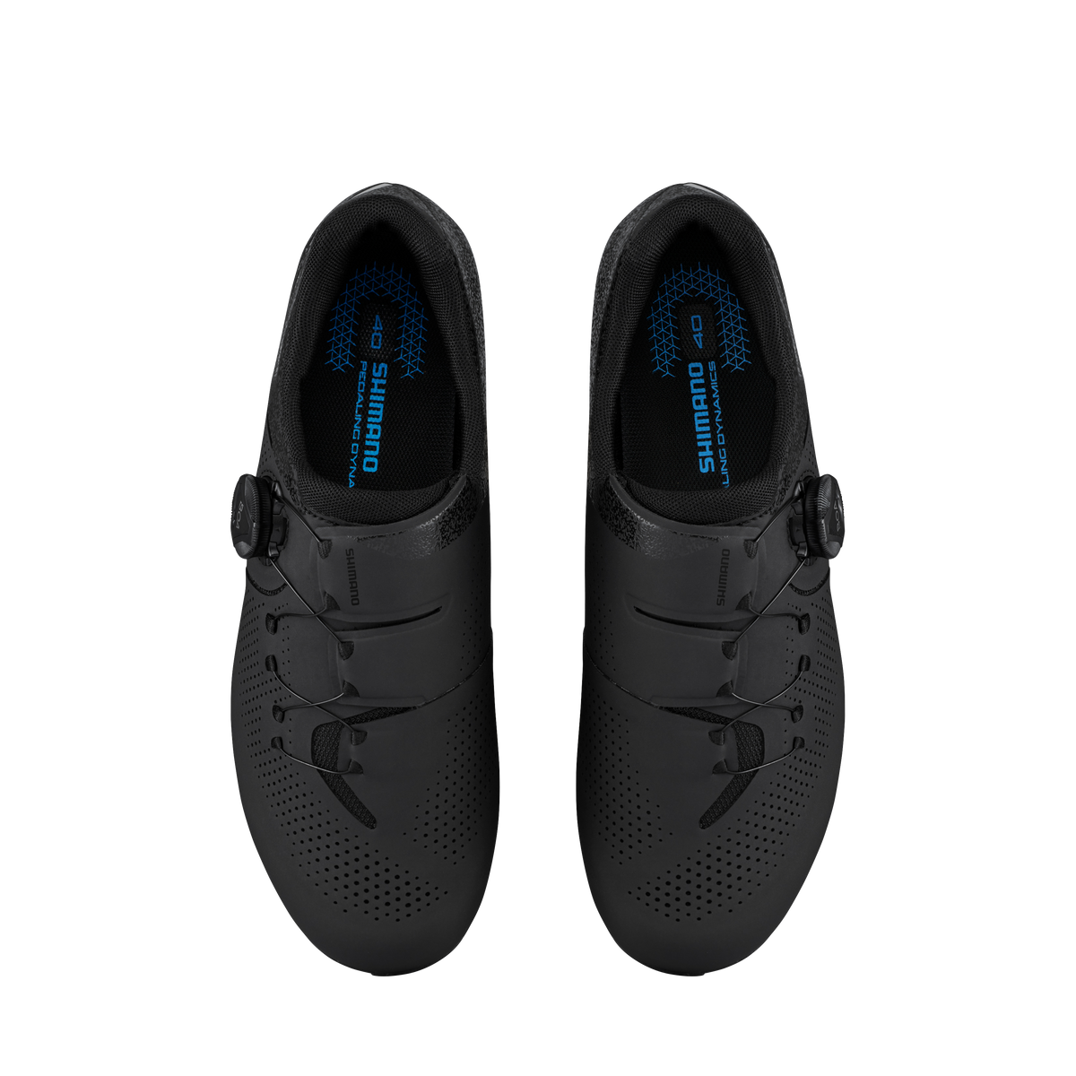 Shimano SH-RC302 女裝公路車鞋 / Shimano SH-RC302 WOMEN ROAD SHOES