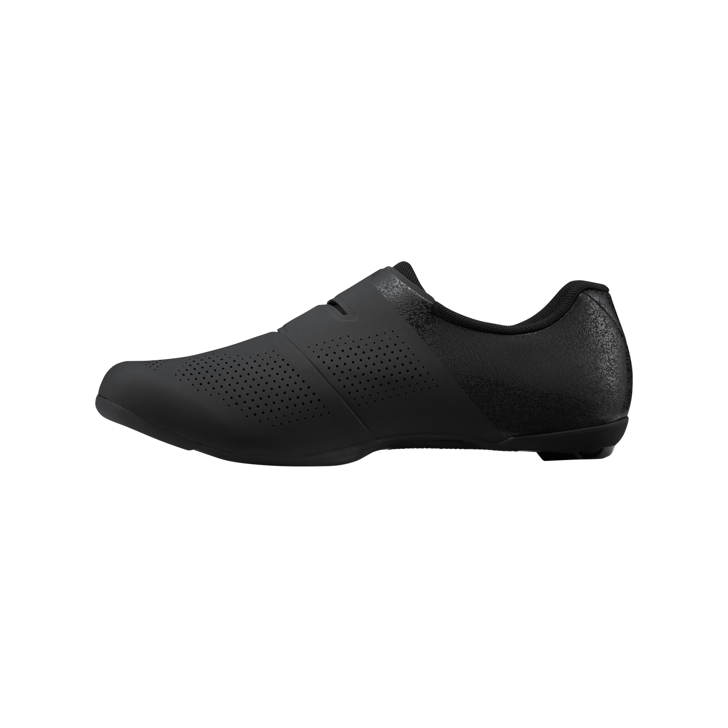 Shimano SH-RC302 女裝公路車鞋 / Shimano SH-RC302 WOMEN ROAD SHOES