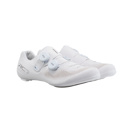 Shimano SH-RC703 女裝公路車鞋 / Shimano SH-RC703 ROAD SHOES-WOMEN