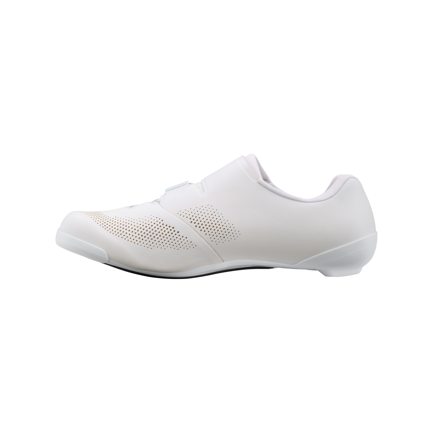Shimano SH-RC703 女裝公路車鞋 / Shimano SH-RC703 ROAD SHOES-WOMEN