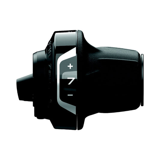 SHIMANO TOURNEY TX 7速手扭右邊波手SL-RV400-7R / SHIMANO TOURNEY TX 7-SPEED RIGHT SHIFT LEVER SL-RV400-7R
