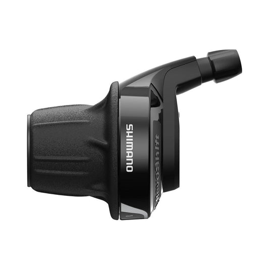 SHIMANO TOURNEY 波手 SL-RV400左右一對計 / SHIMANO TOURNEY SHIFT LEVER SET SL-RV400
