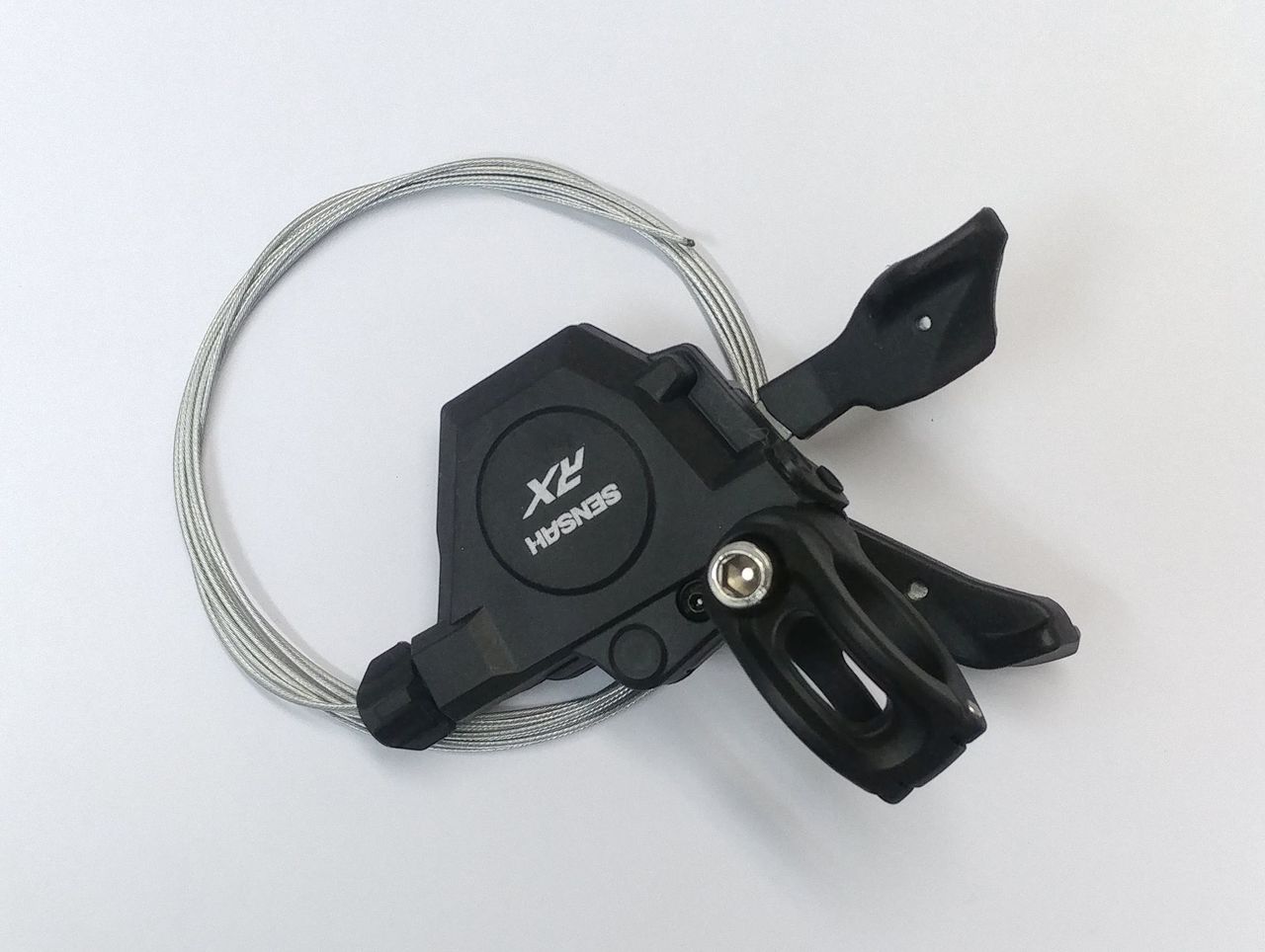 DAHON KAA433 右邊波手3速(指撥)/ DAHON RIGHT SHIFTER FOR KAA433