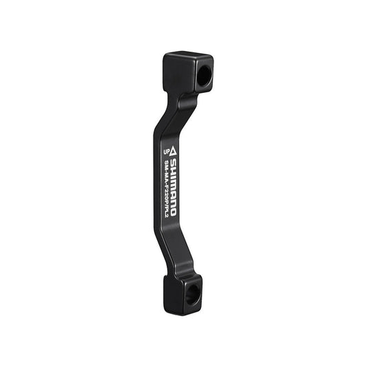 SHIMANO 碟碼 / SHIMANO DISC BRAKE ADAPTER