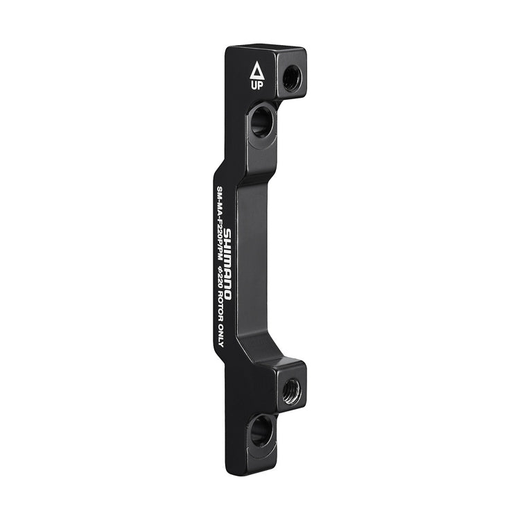 SHIMANO 碟碼 / SHIMANO DISC BRAKE ADAPTER