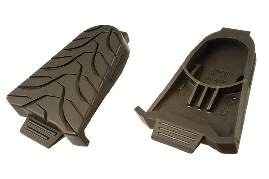 SHIMANO 鞋碼膠保護蓋-SM-SH45 / SHIMANO CLEAT COVER-SM-SH45