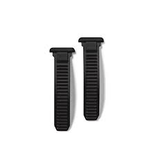 SIDI SP.STRAP FOR CALIPER BUCKLE 單車鞋鎖帶 / SIDI SP.STRAP FOR CALIPER BUCKLE