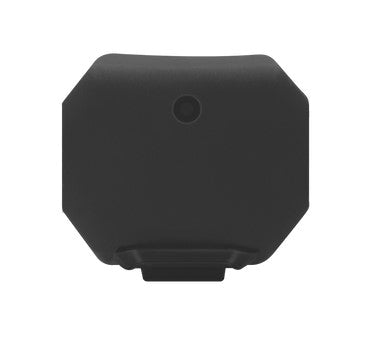 iGPSPORT 自行車速度計 SPD70 / iGPSPORT SPEED SENSOR SPD70