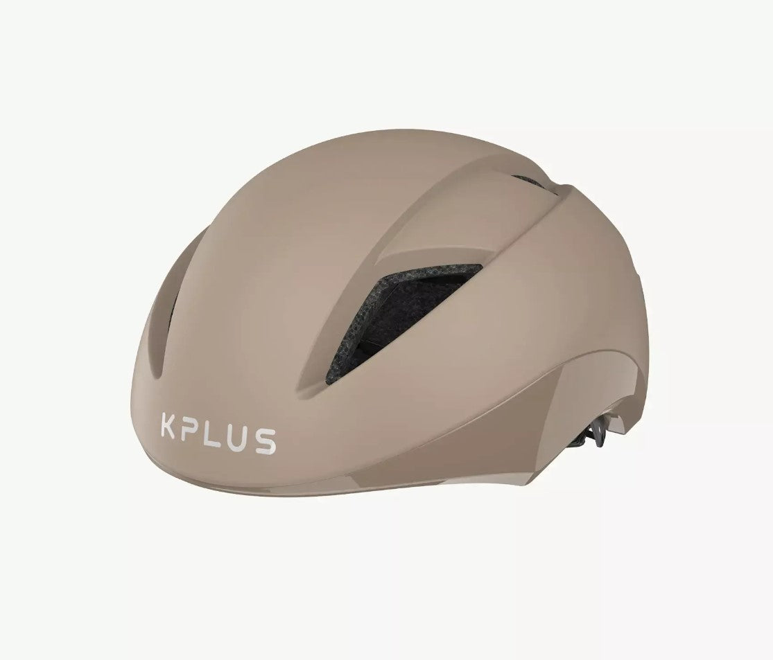 KPLUS Speedie 兒童頭盔 / KPLUS Speedie Kids Helmet