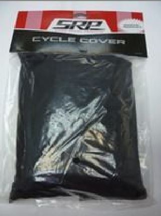 SRP 單車雨罩~黑色(台灣製造)-SH-A116N-台灣製造/ SRP  BIKE COVER BLACK-MADE IN TAIWAN
