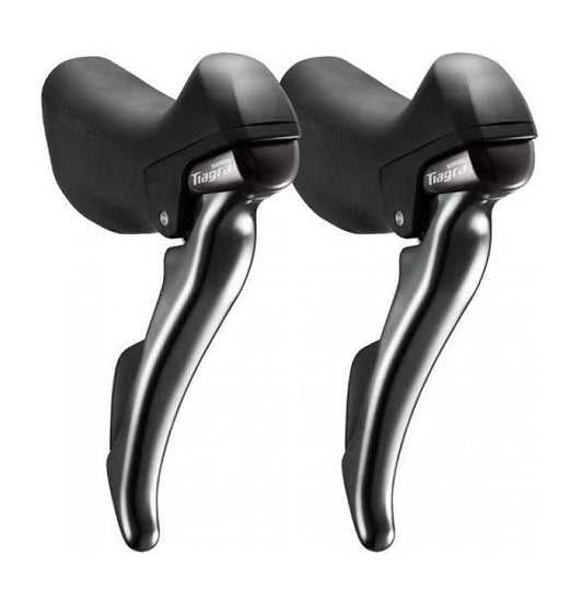 SHIMANO TIAGRA 10X3波波手連制手-ST-4703 / SHIMANO TIAGRA 10X3 SPD STI LEVER-ST-4703