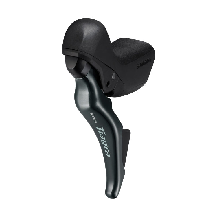 SHIMANO TIAGRA 波手連制手-左邊/右邊ST-4725  / SHIMANO TIAGRA STI LEVER-LEFT/RIGHTST-4725