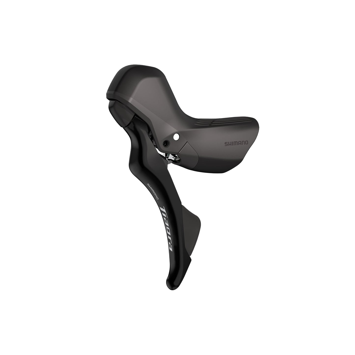 Shimano Tiagra 波手連制手-左邊/右邊 ST-R4020