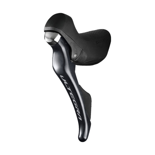 SHIMANO ULTEGRA 波手連掣手-ST-R8000 左/右邊/ SHIMANO ULTEGRA STI BRAKE LEVER-ST-R8000 LEFT/RIGHT