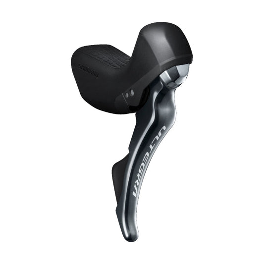 SHIMANO ULTEGRA 十一速波手連掣手-ST-R8020 / SHIMANO ULTEGRA STI LEVER-ST-R8020