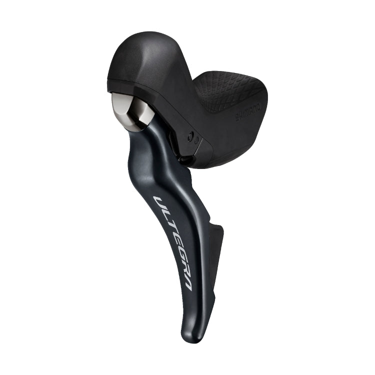 SHIMANO ULTEGRA 波手連掣手-右邊/左邊-ST-R8025 / SHIMANO ULTEGRA STI BRAKE LEVER-RIGHT/LEFT-ST-R8025
