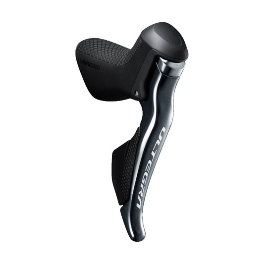 SHIMANO ULTEGRA-DI2 十一速波手連掣手-ST-R8050 左/右邊/ SHIMANO ULTEGRA-DI2 STI LEVER-ST-R8050 LEFT/RIGHT