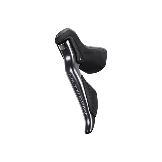 SHIMANO ULTEGRA 十二速波手連掣手-左邊/右邊-ST-R8150 / SHIMANO ULTEGRA SHIFT/BRAKE LEVER-LEFT/RIGHT-ST-R8150