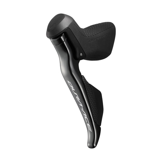 SHIMANO DURA ACE-DI2 十一速波手連掣手-ST-R9150 左/右邊 / SHIMANO DURA ACE-DI2 STI LEVER-ST-R9150 LEFT/RIGHT