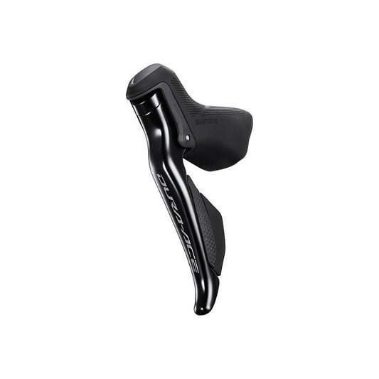SHIMANO DURA ACE 波手連掣手-左/右邊-ST-R9250 / SHIMANO DURA ACE SHIFT/BRAKE LEVER-LEFT/RIGHT-ST-R9250