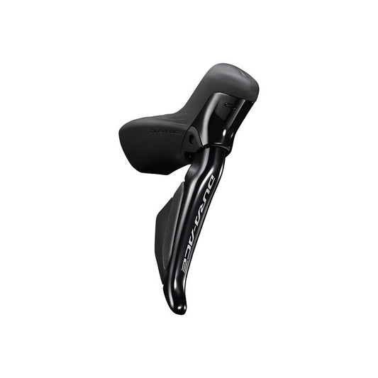 Shimano DURA ACE 2X12 波手連掣手-左邊/右邊-ST-R9270 / Shimano DURA ACE SHIFT/BRAKE LEVER-LEFT/RIGHT-ST-R9270