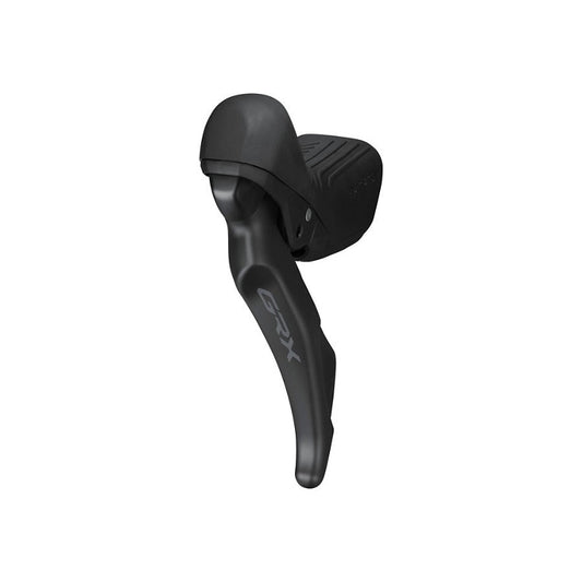 Shimano GRX 12速波手連制手-ST-RX610/ Shimano GRX 12-SPEED SHIFT/BRAKE LEVER-ST-RX610