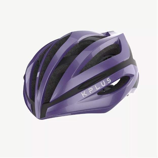 KPLUS Surevo 公路單車頭盔 / KPLUS Surevo Road Helmet