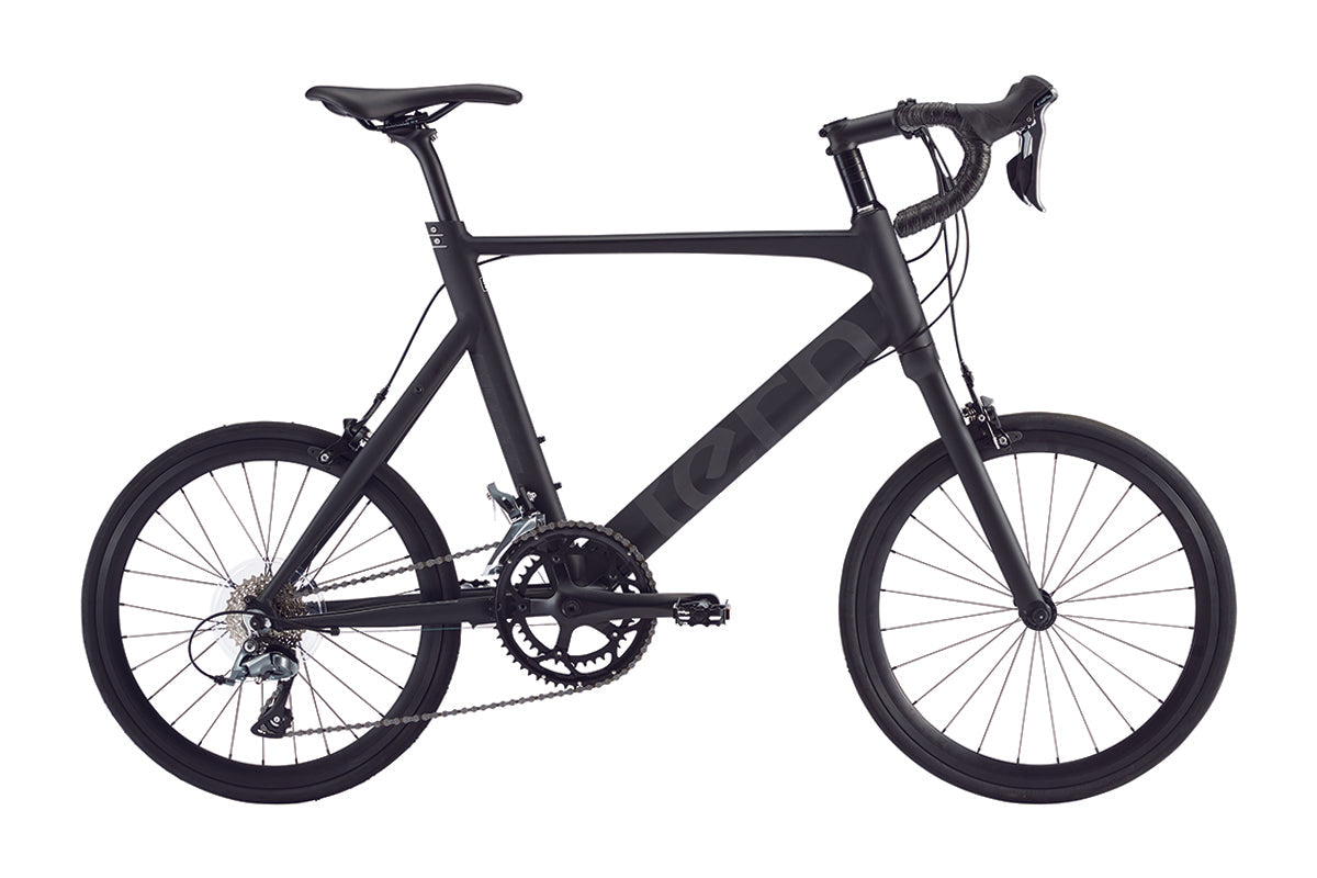 Tern Roji Bike Surge 451小輪徑