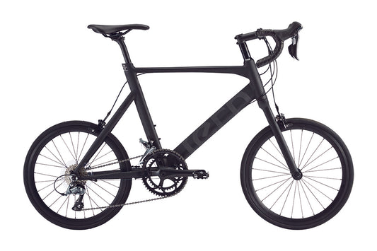 Tern Roji Bike Surge 451小輪徑