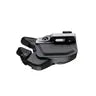 Shimano XTR Di2 直裝右邊電子波手-SW-M9250-IR / Shimano XTR SHIFT SWITCH (I-SPEC EV)-RIGHT-SW-M9250-IR