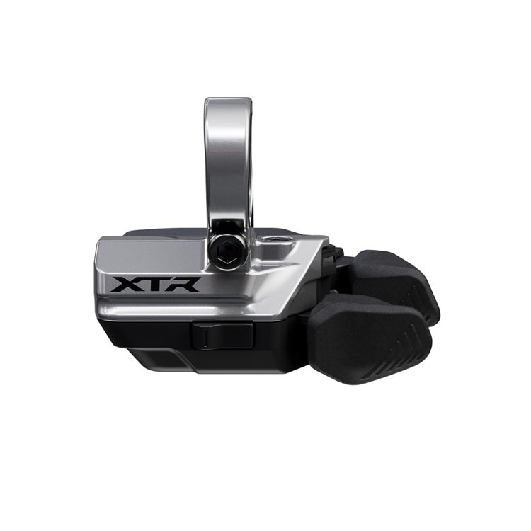 Shimano XTR DI2 右邊電子波手-SW-M9250-R / Shimano XTR Shift Switch-Right-SW-M9250-R
