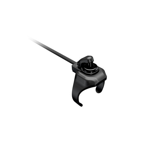 SHIMANO DURA ACE 輔助波手-SW-RS801 / SHIMANO DURA ACE SHIFT SWITCH-SW-RS801