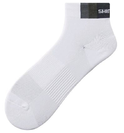 SHIMANO ORIGINAL 中長單車襪 / SHIMANO ORIGINAL MID SOCKS