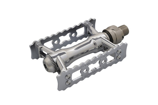 MKS SYLVAN TOURING NEXT Ezy Superior 快拆腳踏 / MKS SYLVAN TOURING NEXT Ezy Superior Pedal