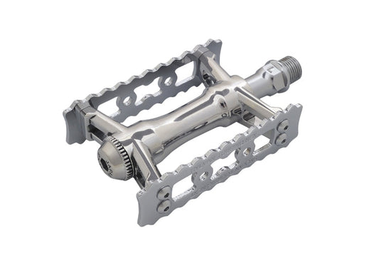 MKS Sylvan Touring Next 腳踏 / MKS Sylvan Touring Next Pedal