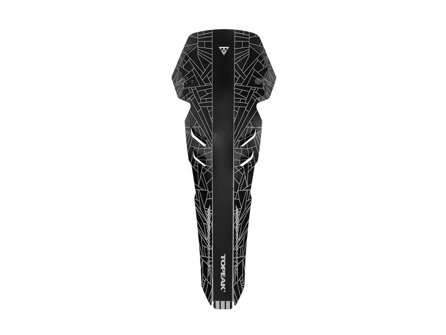 Topeak D-Flash S 沙擋 (For 座位軌) / Topeak D-Flash S Fender (For Saddle Rail )