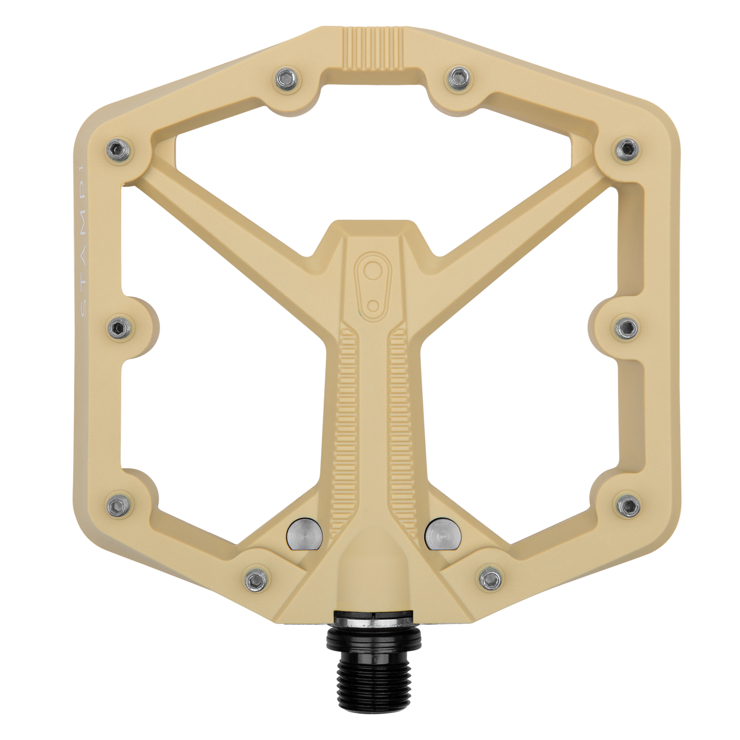 Crank Brothers Stamp 1 (Gen 2)