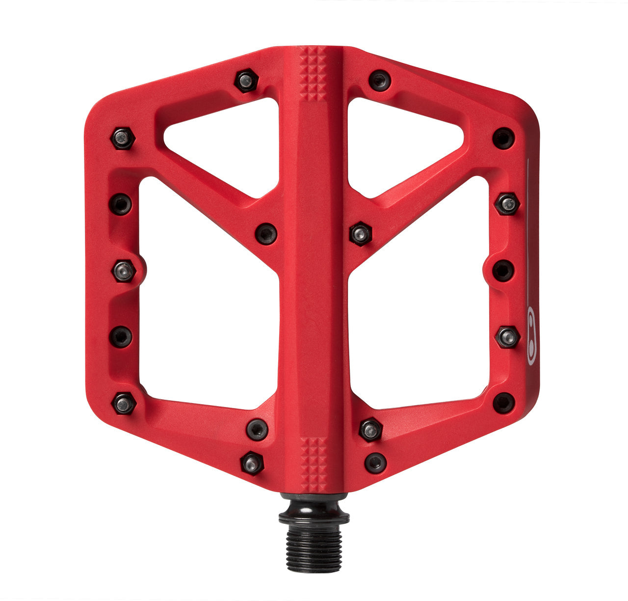 Crank Brothers Stamp 1 腳踏 / Crank Brothers Stamp 1 Pedals