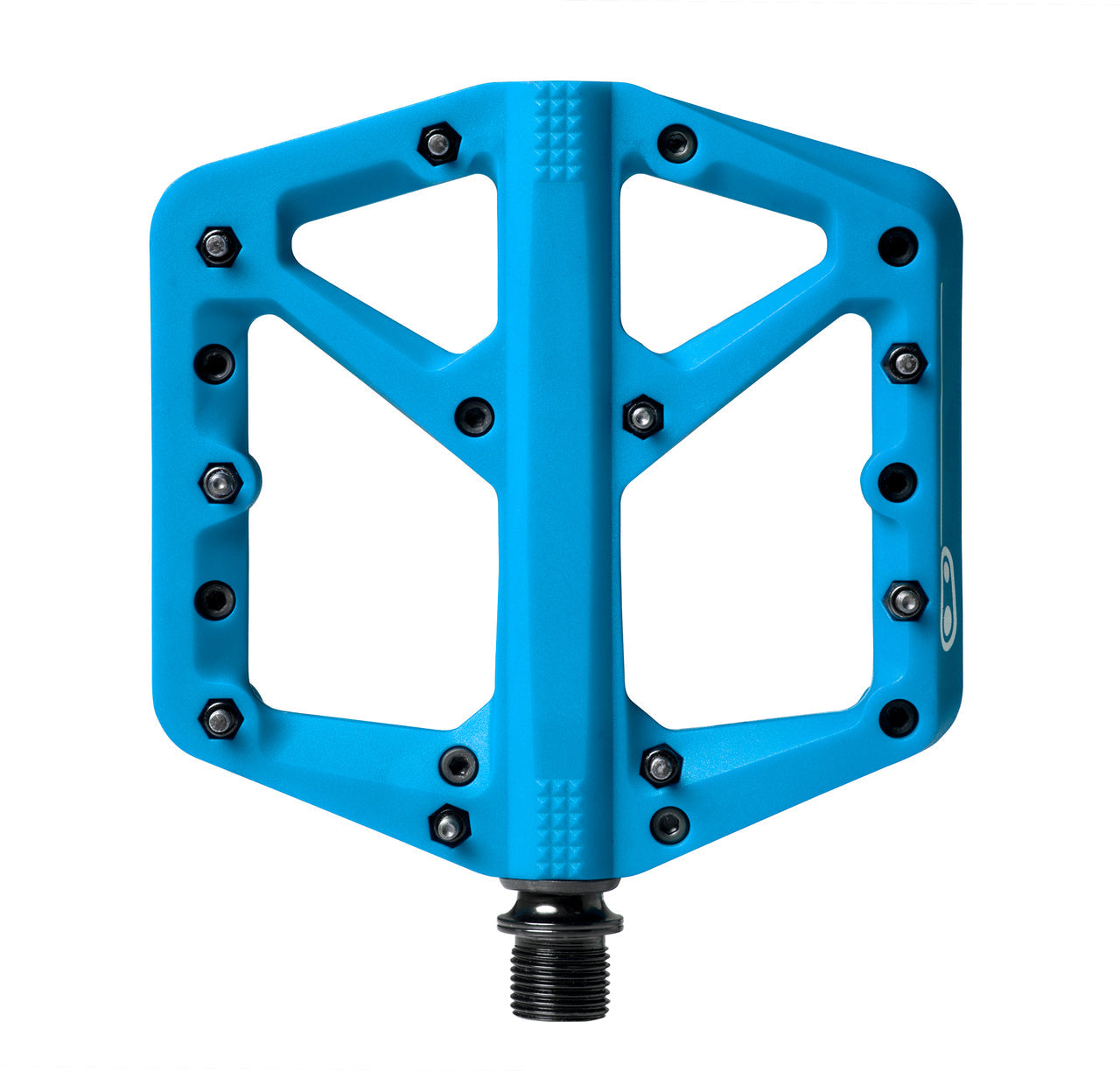 Crank Brothers Stamp 1 腳踏 / Crank Brothers Stamp 1 Pedals