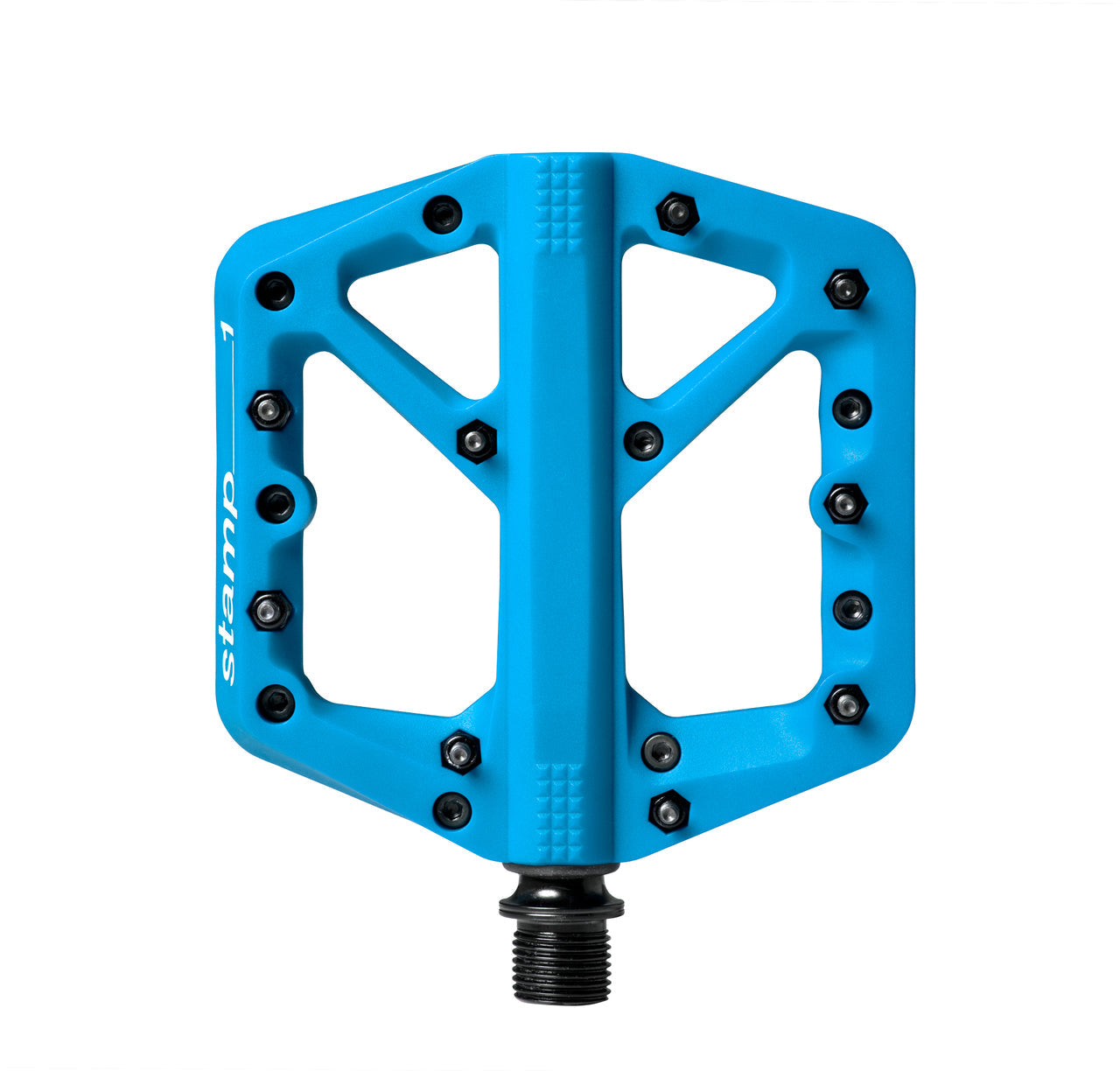 Crank Brothers Stamp 1 腳踏 / Crank Brothers Stamp 1 Pedals