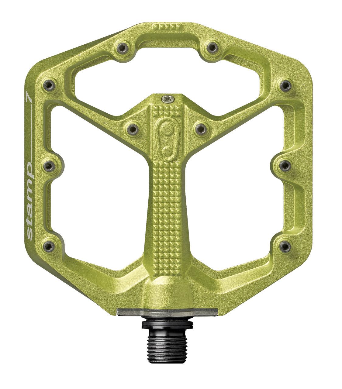 Crank Brothers Stamp 7 腳踏 / Crank Brothers Stamp 7 Pedals