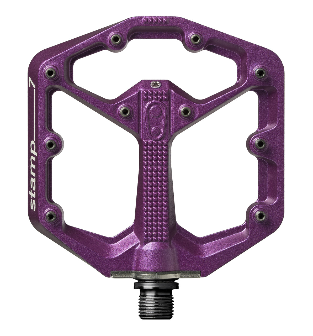 Crank Brothers Stamp 7 腳踏 / Crank Brothers Stamp 7 Pedals