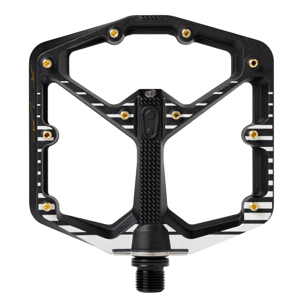 Crank Brothers Stamp 7 腳踏 / Crank Brothers Stamp 7 Pedals