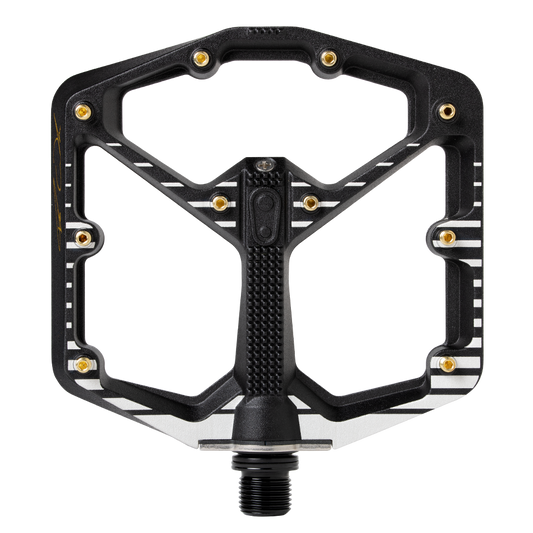 Crank Brothers Stamp 7 腳踏 / Crank Brothers Stamp 7 Pedals