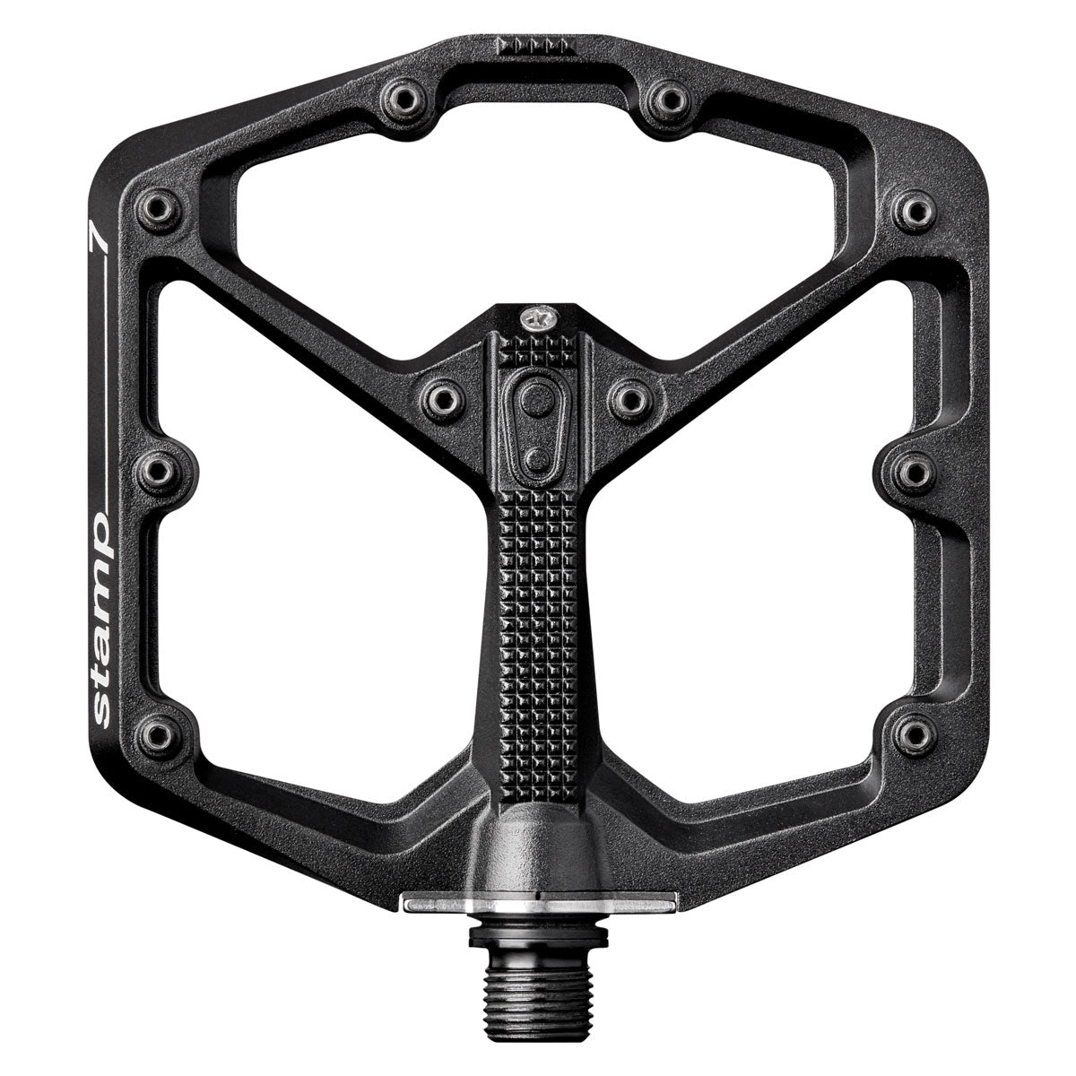 Crank Brothers Stamp 7 腳踏 / Crank Brothers Stamp 7 Pedals