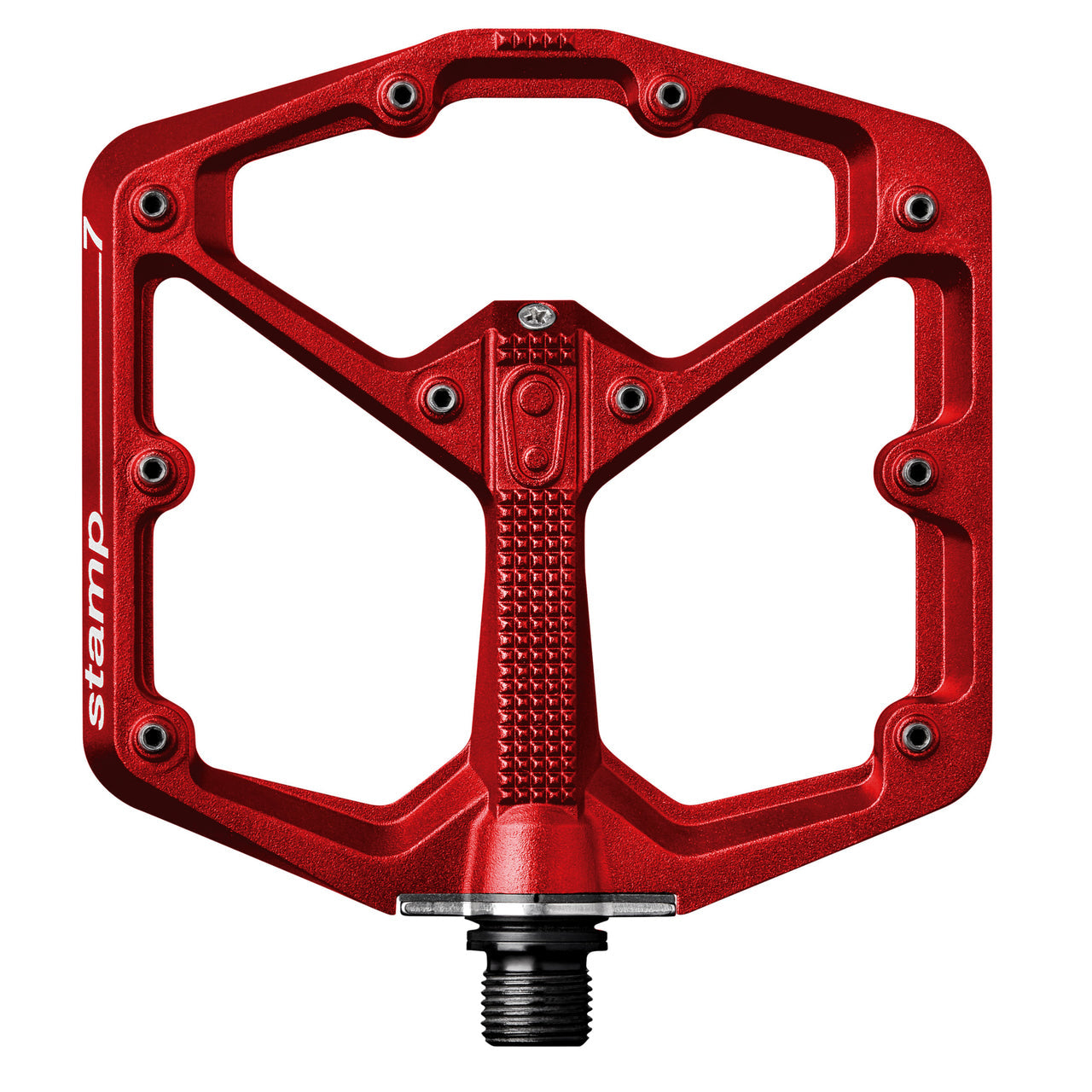 Crank Brothers Stamp 7 腳踏 / Crank Brothers Stamp 7 Pedals