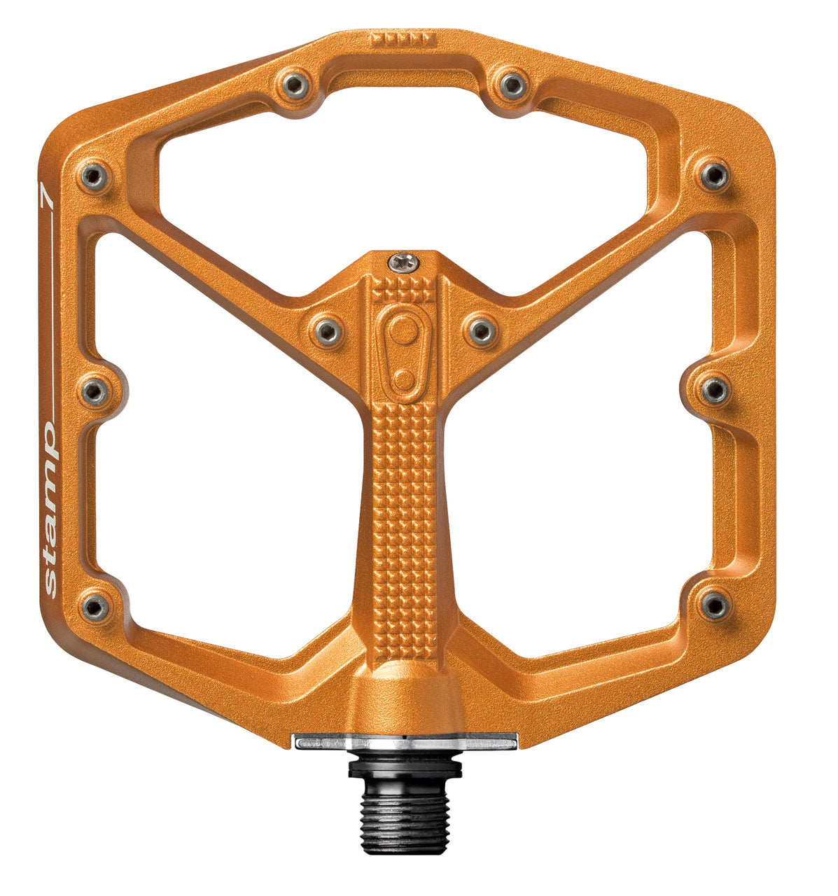 Crank Brothers Stamp 7 腳踏 / Crank Brothers Stamp 7 Pedals