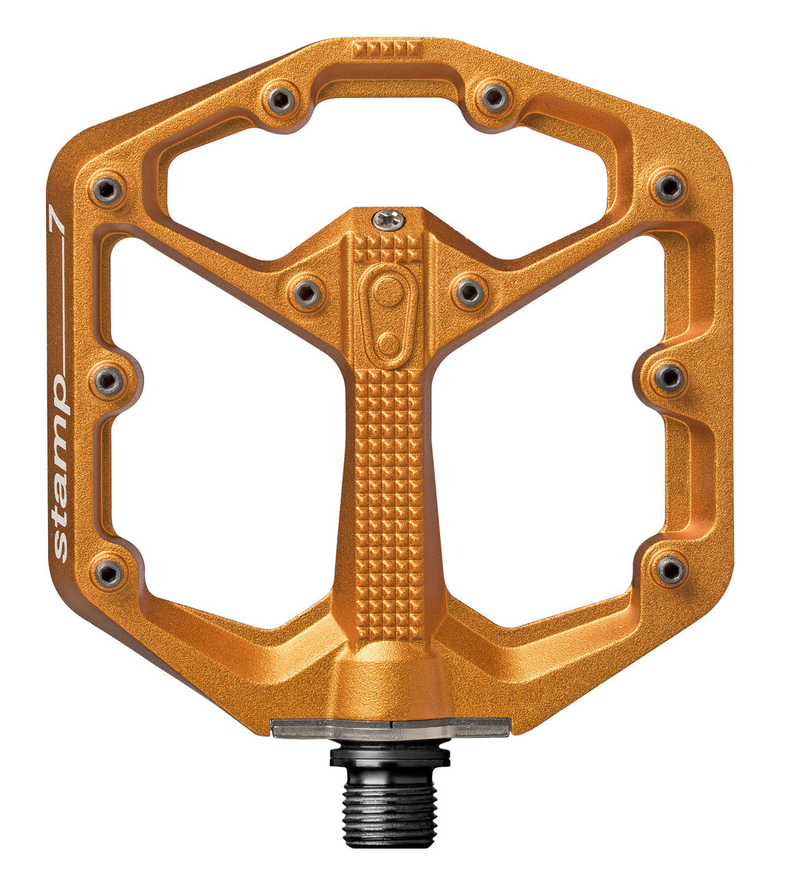 Crank Brothers Stamp 7 腳踏 / Crank Brothers Stamp 7 Pedals