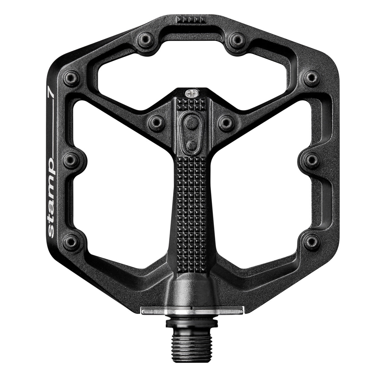 Crank Brothers Stamp 7 腳踏 / Crank Brothers Stamp 7 Pedals
