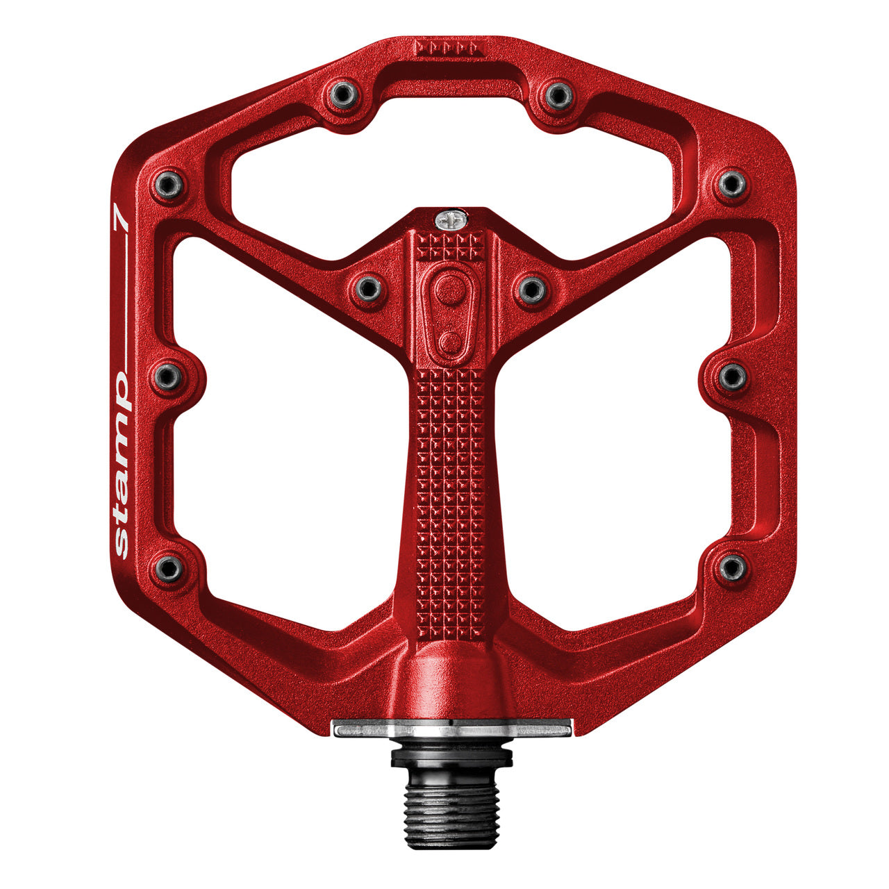 Crank Brothers Stamp 7 腳踏 / Crank Brothers Stamp 7 Pedals